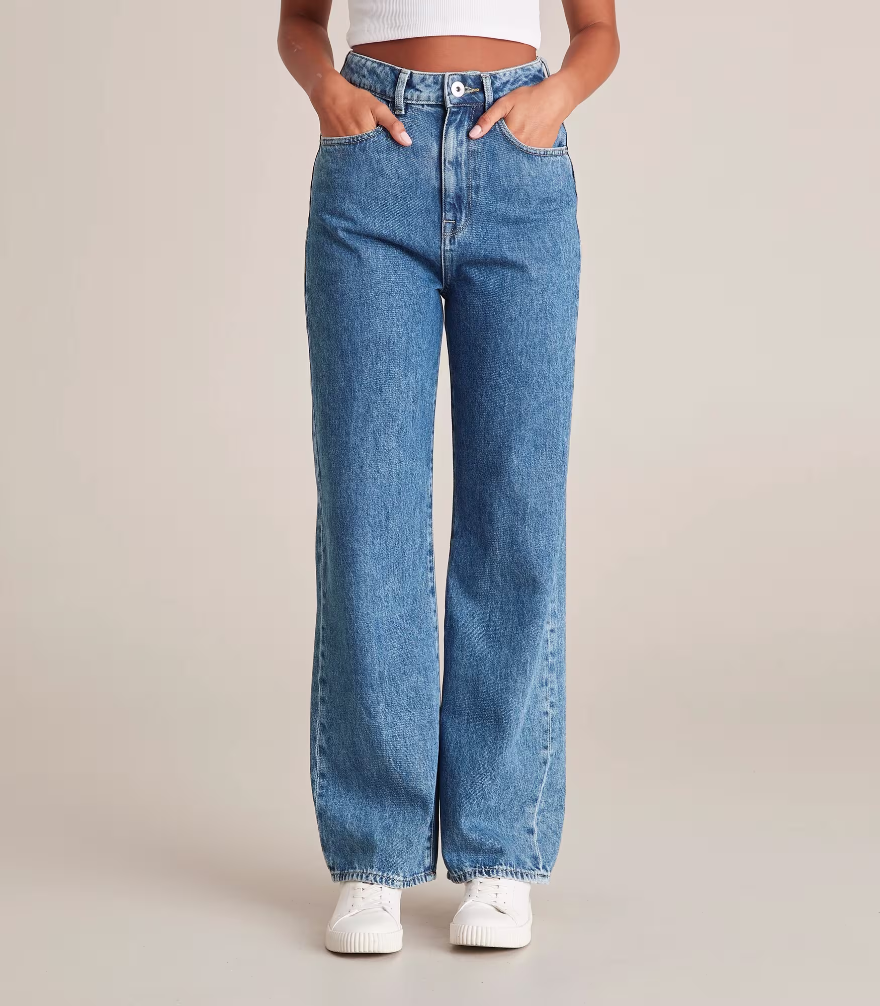 Product 3